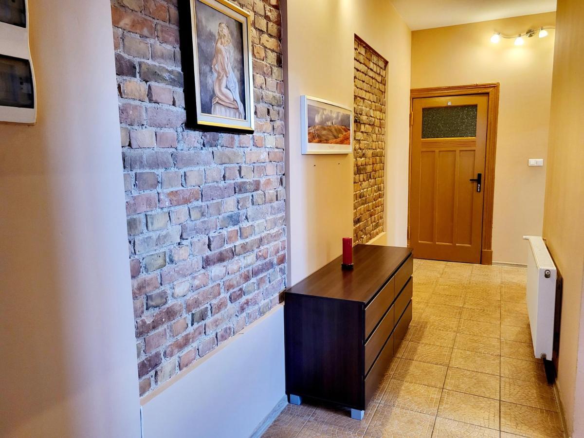 Homestay Tanie Spanie Przy Targach Poznanskich - Zameldowanie Bezobslugowe- Poznan